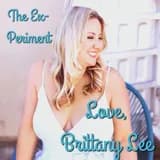 The Ex-Periment podcast artwork