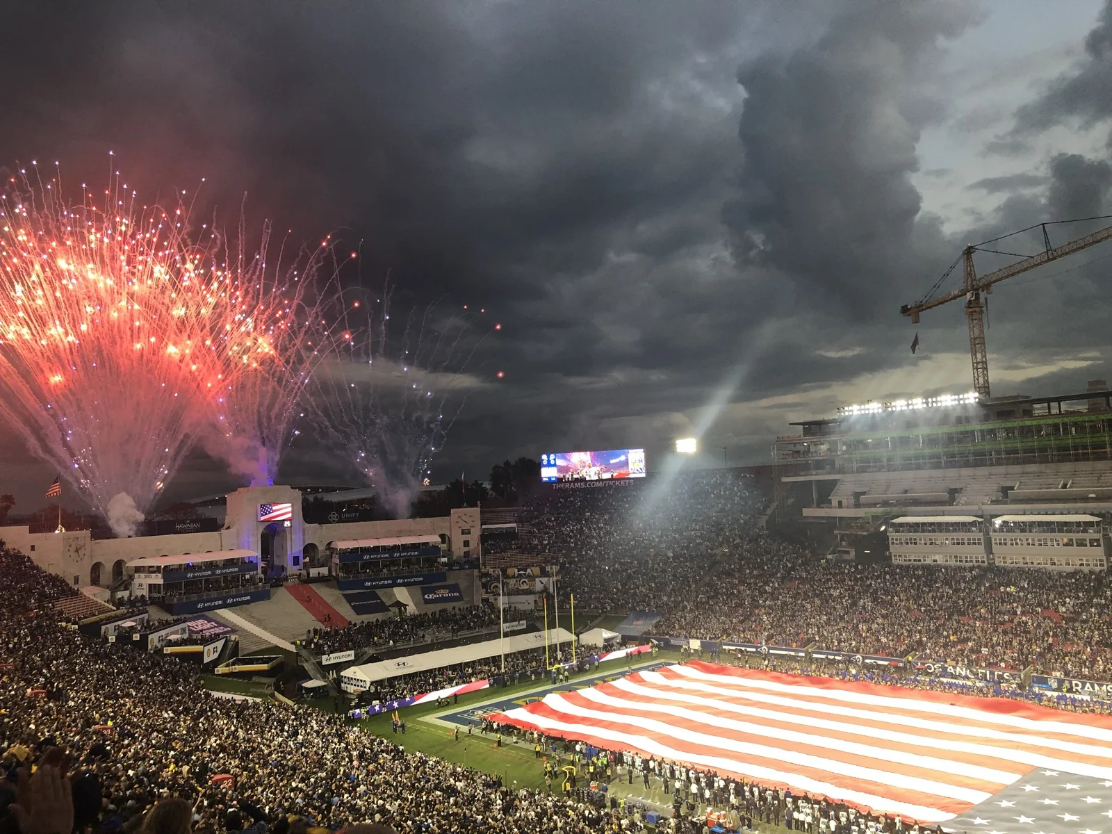 How to Stay Sober and Have the Most Fun on the Fourth of July - Zac Spowart | Nomadic Addictt