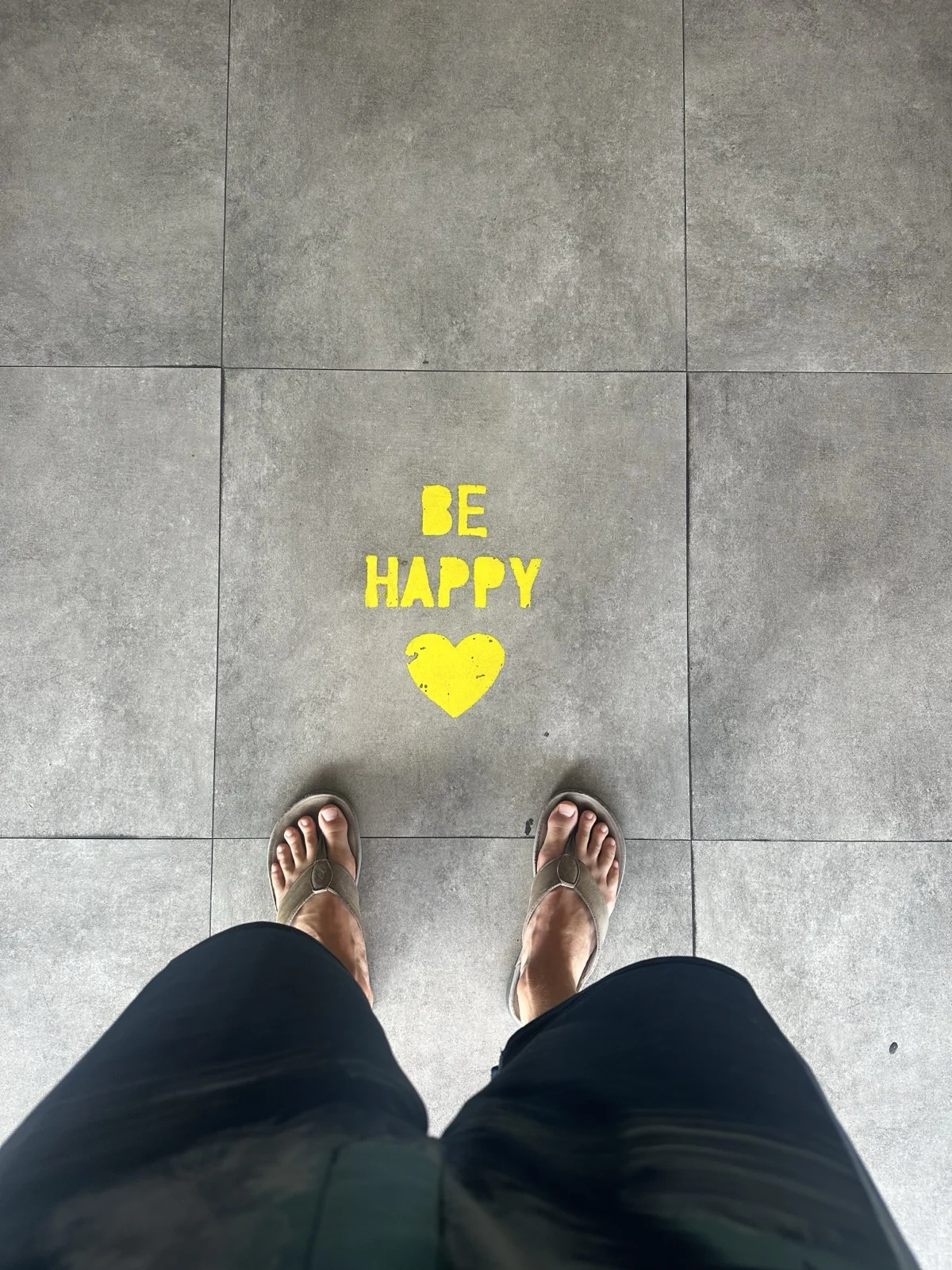 Sometimes the whole world says be happy while you quietly feel unseen. | Zac Spowart on emotional loneliness in a relationship and coming home to yourself, Love Unlocked. Sometimes the whole world says be happy while you quietly feel unseen. | Zac Spowart on emotional loneliness in a relationship and coming home to yourself, Love Unlocked.