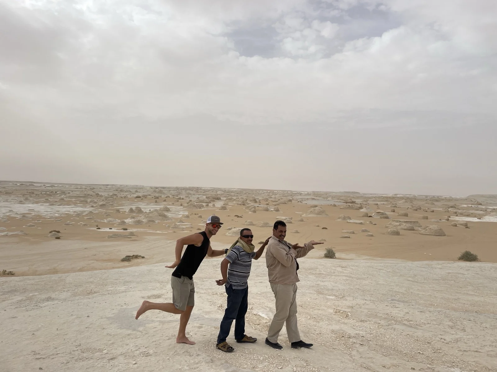 Stop Performing Love and Start Practicing It - Zac Spowart | Love Unlocked