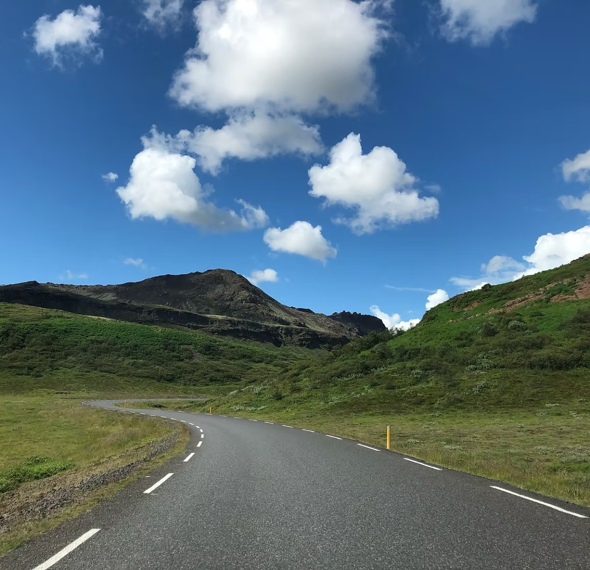 Top Destinations for Sober and Drug-Free Travelers Seeking Adventure