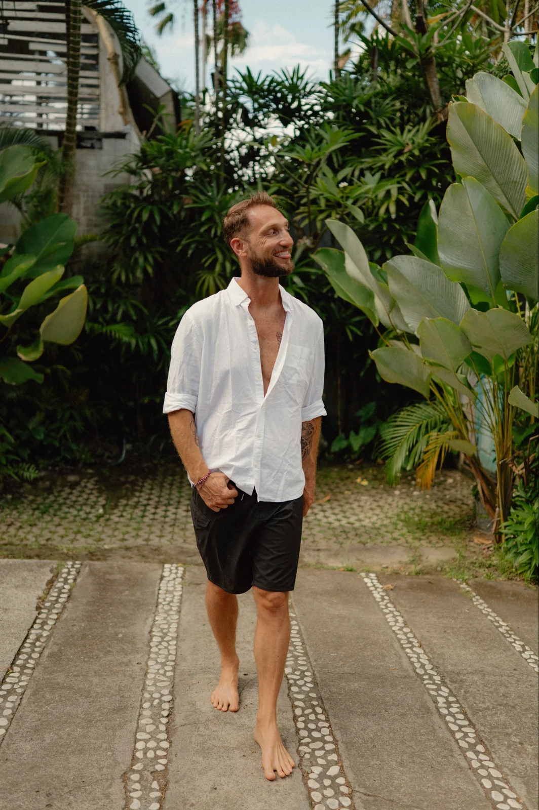 Do I Love Them, or Am I Just Comfortable? - Zac Spowart | Love Unlocked